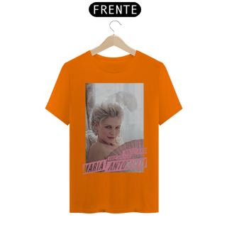 Nome do produto Maria Antonieta