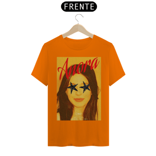 Nome do produto Anora