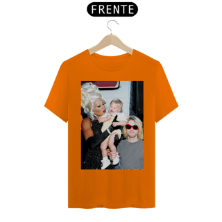 Nome do produto Ru, Frances & Kurt
