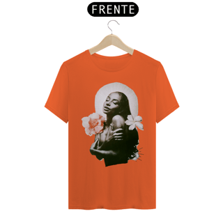 Nome do produto PREMIUM - Sade / Love Delux