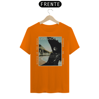 Nome do produto Lady Gaga no Rio