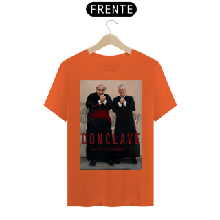 Nome do produto PREMIUM - Conclave / O Auto da Compadecida