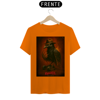 Nome do produto RDM - O Corvo