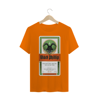 Nome do produto The Witch - Black Phillip