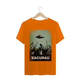 Nome do produto Bacurau