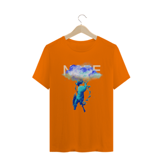 Nome do produto NOPE - Não, Não Olhe