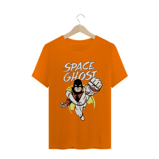 Nome do produto Space Ghost
