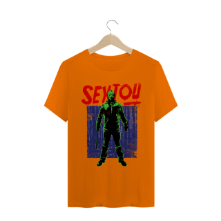 Nome do produto Sextou (Friday the 13th)