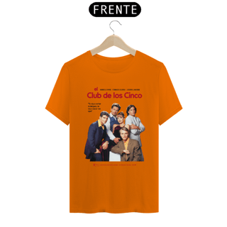 Nome do produto A Usurpadora / Clube dos Cinco