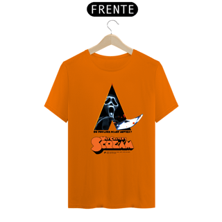 Nome do produto Pânico / Laranja Mecânica