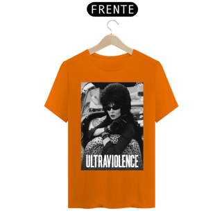 Nome do produto Elvira / Ultraviolence