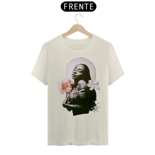 Nome do produto PREMIUM - Sade / Love Delux