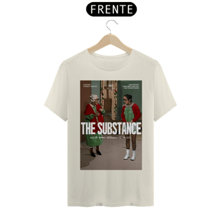 Nome do produto PREMIUM - The Substance Chiquinha e Dona Neves