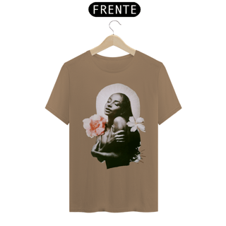 Nome do produto PREMIUM - Sade / Love Delux