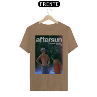 Nome do produto PREMIUM - Aftersun / Madruga e Chiquinha