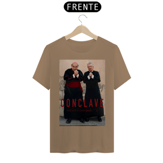 Nome do produto PREMIUM - Conclave / O Auto da Compadecida