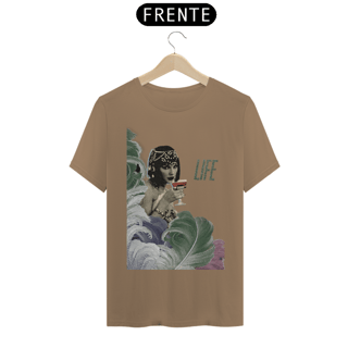 Nome do produto PREMIUM - The Life of a Showgirl / Taylor Swift