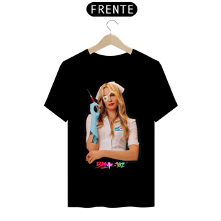 Nome do produto Blink 182 / Kill Bill