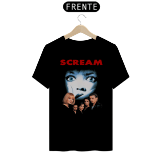 Nome do produto Scream - Original