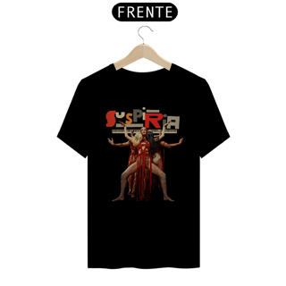 Nome do produto Suspiria