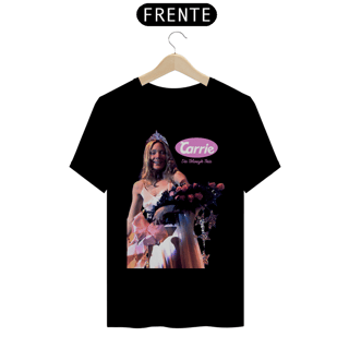 Nome do produto Carrie / Hole