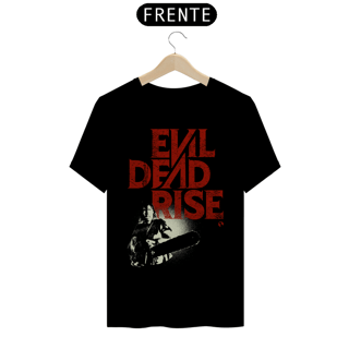 Nome do produto Evil Dead Rise