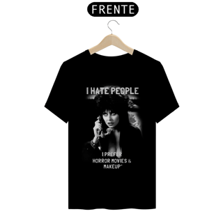Nome do produto Elvira / I Hate People