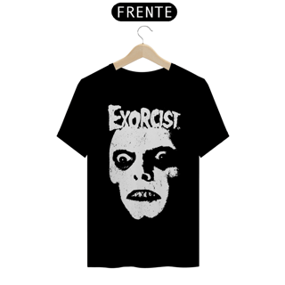 Nome do produto Exorcist / Misfits