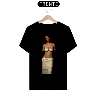 Nome do produto Eva / Venus - Os Sonhadores