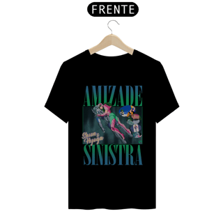 Nome do produto Shun & Hyoga