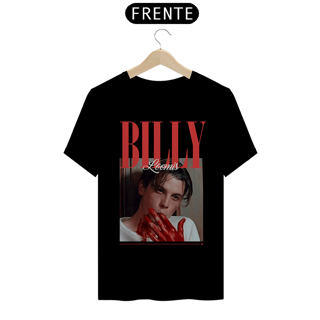Nome do produto Billy Loomis