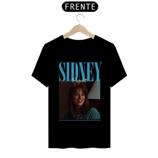 Nome do produto Sidney Prescott