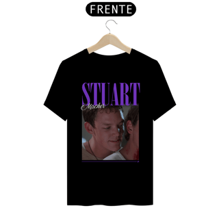 Nome do produto Stuart Macher