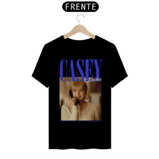 Nome do produto Casey Becker