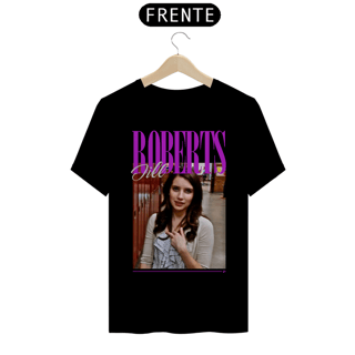 Nome do produto Jill Roberts - 1