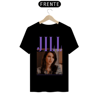 Nome do produto Jill Roberts - 2