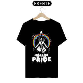 Nome do produto Horror Pride