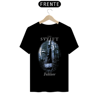 Nome do produto Taylor Swift / The Witch