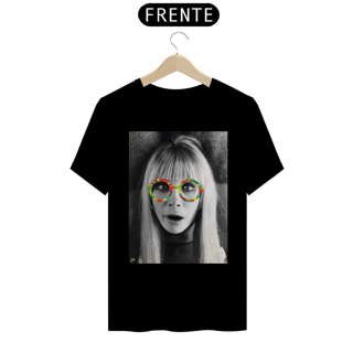 Nome do produto Rita