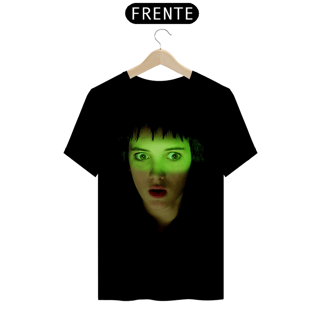 Nome do produto Winona - Beetlejuice