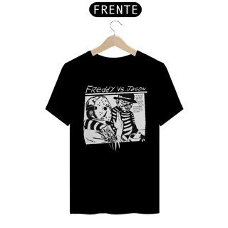 Nome do produto Freddy Vs. Jason