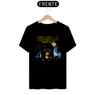 Nome do produto Elvira / iron Maiden LIVE AFTER DEATH
