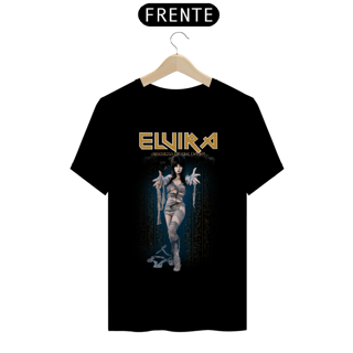 Nome do produto Elvira / Iron Maiden POWERSLAVE