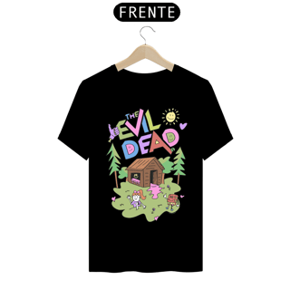 Nome do produto Evil Deadzinho