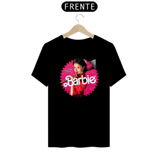 Nome do produto Barb / Pearl