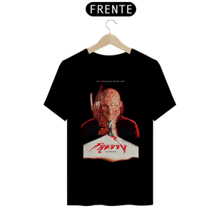 Nome do produto Freddy - Pearl