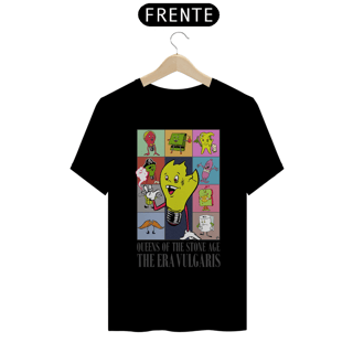 Nome do produto QOTSA. The Era Vulgaris