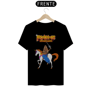 Nome do produto Beyoncé / She-ra