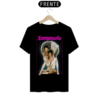 Nome do produto Emmanuelle