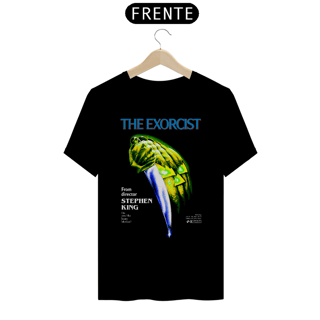 Nome do produto Exorcista Halloween